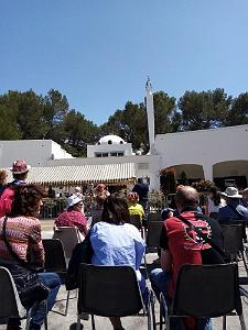 2022 05 25 NIMES ASCENSION (18)